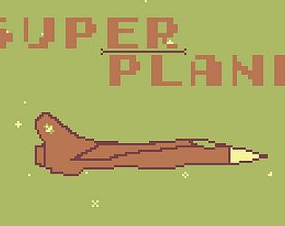 superplane